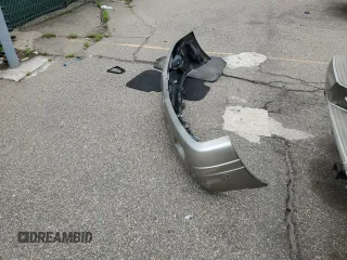 2003 Cadillac Escalade z VIN 1GYEK63N03R217374, wystawiony jako Copart lot #58380765 z przebiegiem 212 454 mil mil oraz Szkoda całkowita • Salvage title. Historia ofert i sprzedaży dostępna na DreamBid. Obrazek 12.