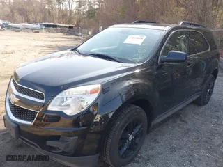 2015 Chevrolet Equinox LT with VIN 2GNFLFEK3F6275738, listed as a IAAI auction lot 42019028 with 118,311 mi miles. Bid and sale history available at carsss.com. Image 17.