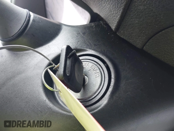 2017 Nissan Sentra S z VIN 3N1AB7AP3HY255605, wystawiony jako IAAI lot #42431005 z przebiegiem 168 152 mil mil oraz . Historia ofert i sprzedaży dostępna na DreamBid. Obrazek 11.