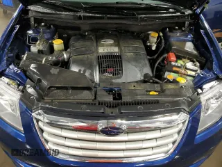 2011 Subaru Tribeca Touring z VIN 4S4WX9KD9B4402360, wystawiony jako Copart lot #38539014 z przebiegiem 100 564 mil mil oraz Szkoda całkowita • Salvage title. Historia ofert i sprzedaży dostępna na DreamBid. Obrazek 12.