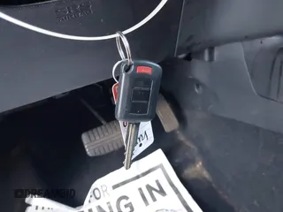 2017 Mitsubishi Outlander ES с VIN JA4AD2A38HZ011309, выставлен на аукционе IAAI как лот 40504306 с пробегом 175 718 миль миль и . История ставок и продаж доступна на DreamBid. Изображение 11.
