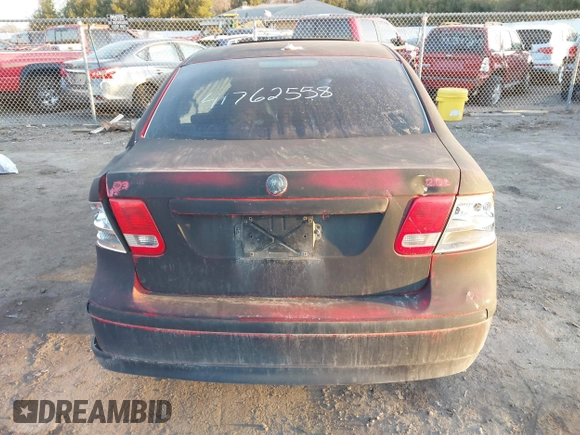 2004 Saab 9-3 Linear z VIN YS3FB45S341023349, wystawiony jako IAAI lot #41762558 z przebiegiem 198 707 mil mil oraz . Historia ofert i sprzedaży dostępna na DreamBid. Obrazek 16.