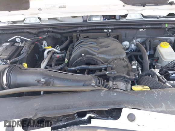 2015 Jeep Wrangler Unlimited Rubicon with VIN 1C4BJWFGXFL507315, listed as a IAAI auction lot 42059720 with 90,189 mi miles and . Bid and sale history available at DreamBid. Image 10.