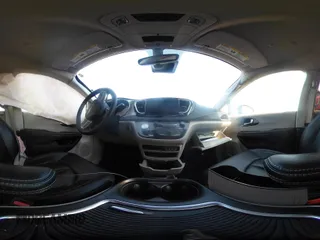 2023 Chrysler Pacifica Touring L с VIN 2C4RC1BG0PR533366, выставлен на аукционе IAAI как лот 42480269 с пробегом 80 871 миль миль и . История ставок и продаж доступна на DreamBid. Изображение 18.