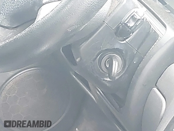 2005 Volkswagen Passat GLS with VIN WVWAD63B35E022223, listed as a IAAI auction lot 42223691 with 173,609 mi miles and . Bid and sale history available at DreamBid. Image 11.