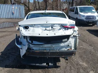 2019 Acura ILX with VIN 19UDE2F37KA000916, listed as a IAAI auction lot 41836960 with 74,150 mi miles. Bid and sale history available at carsss.com. Image 17.