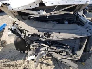 2018 Cadillac Escalade Premium Luxury with VIN 1GYS4CKJ6JR357050, listed as a Copart auction lot 62124974 with 85,825 mi miles and Salvage Title. Bid and sale history available at carsss.com. Image 12.