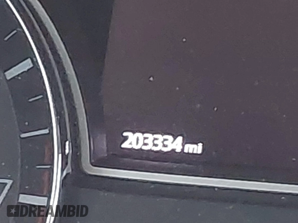 2016 Nissan Altima S z VIN 1N4AL3AP9GN332112, wystawiony jako IAAI lot #42036975 z przebiegiem 203 334 mil mil oraz . Historia ofert i sprzedaży dostępna na DreamBid. Obrazek 13.
