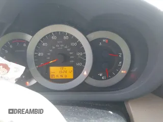 2011 Toyota RAV4 Limited with VIN 2T3DF4DV8BW122889, listed as a IAAI auction lot 41336809 with 152,612 mi miles and . Bid and sale history available at DreamBid. Image 7.