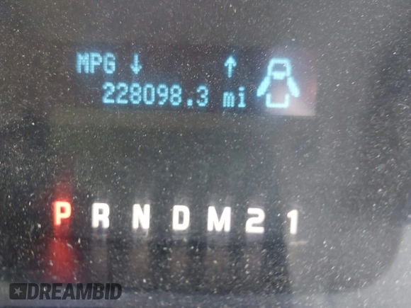 2014 Ford F-150 XL with VIN 1FTPF1CF4EKF18109, listed as a IAAI auction lot 41769763 with 228,098 mi miles and . Bid and sale history available at DreamBid. Image 15.