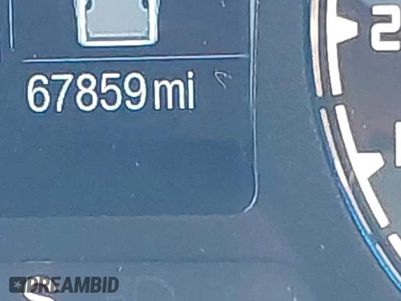 2022 Ford Ranger XL with VIN 1FTER4FH8NLD27669, listed as a IAAI auction lot 42311033 with 67,859 mi miles and . Bid and sale history available at DreamBid. Image 16.