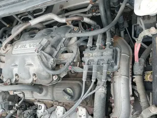 2009 Dodge Grand Caravan с VIN 1D8HN54149B505725, выставлен на аукционе IAAI как лот 42642529 с пробегом 193 475 миль миль и . История ставок и продаж доступна на DreamBid. Изображение 12.