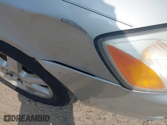 2001 Toyota Avalon XL with VIN 4T1BF28B31U130675, listed as a IAAI auction lot 42006171 with 156,261 mi miles and . Bid and sale history available at DreamBid. Image 6.