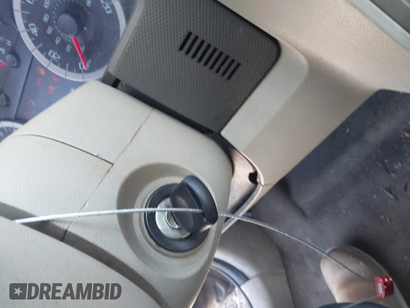 2012 Ford Escape XLT with VIN 1FMCU0D79CKA03332, listed as a IAAI auction lot 42711977 with 222,623 mi miles and . Bid and sale history available at DreamBid. Image 11.