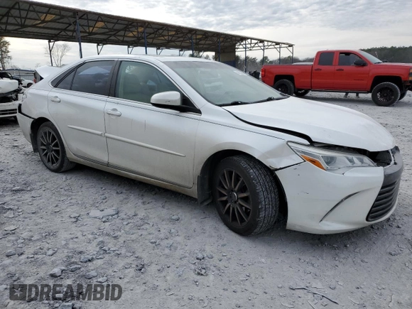 2016 Toyota Camry XSE with VIN 4T1BK1FK0GU574114, listed as a Copart auction lot 44303625 with 86,772 mi miles and Salvage Title. Bid and sale history available at carsss.com. Image 4.