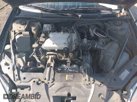2011 Chevrolet Impala LT Fleet with VIN 2G1WG5EK5B1143507, listed as a IAAI auction lot 42015603 with 314,420 mi miles and . Bid and sale history available at DreamBid. Image 10.