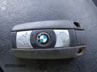 2009 BMW 5 Series 528i with VIN WBANU53589C118174, listed as a IAAI auction lot 41157836 with 139,479 mi miles and . Bid and sale history available at carsss.com. Image 11.