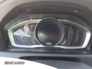 2015 Volvo XC60 T6 Drive-E Platinum с VIN YV449MDM8F2664536, выставлен на аукционе IAAI как лот 42037988 с пробегом 126 550 миль миль и . История ставок и продаж доступна на DreamBid. Изображение 7.