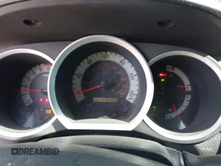 2013 Toyota Tacoma with VIN 3TMLU4EN3DM106670, listed as a IAAI auction lot 41696618 with 176,353 mi miles and . Bid and sale history available at DreamBid. Image 7.