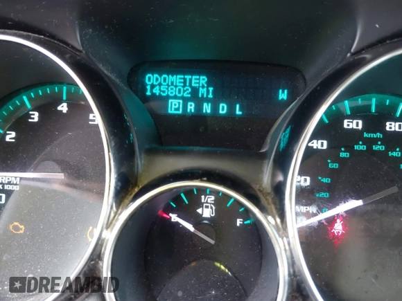 2016 Buick Enclave Leather with VIN 5GAKVBKD8GJ213242, listed as a IAAI auction lot 41649336 with 145,802 mi miles and . Bid and sale history available at DreamBid. Image 7.