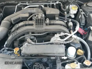 2019 Subaru Impreza with VIN 4S3GKAB67K3620703, listed as a IAAI auction lot 42284703 with 79,474 mi miles and . Bid and sale history available at DreamBid. Image 20.