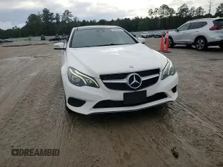2015 Mercedes-Benz E 400 with VIN WDDKJ6HB7FF298086, listed as a Copart auction lot 79484834 with 138,939 mi miles and Clean title. Bid and sale history available at DreamBid. Image 10.
