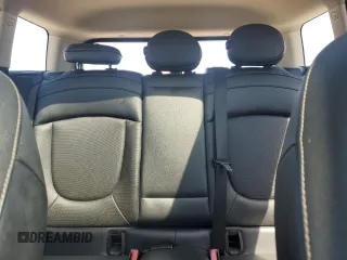 2016 MINI Clubman z VIN WMWLN5C53G2E29697, wystawiony jako Copart lot #52791585 z przebiegiem 115 213 mil mil oraz Tytuł czysty. Historia ofert i sprzedaży dostępna na DreamBid. Obrazek 10.