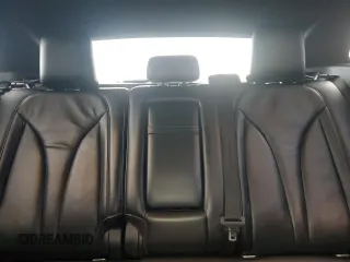 2016 Lincoln MKC Reserve with VIN 5LMTJ3DH6GUJ00949, listed as a Copart auction lot 49880835 with 182,373 mi miles and Salvage Title. Bid and sale history available at DreamBid. Image 10.