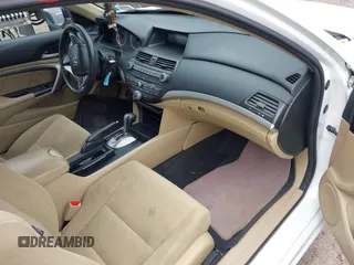 2012 Honda Accord EX with VIN 1HGCS1B7XCA005522, listed as a IAAI auction lot 42485564 with 84,073 mi miles and . Bid and sale history available at DreamBid. Image 5.