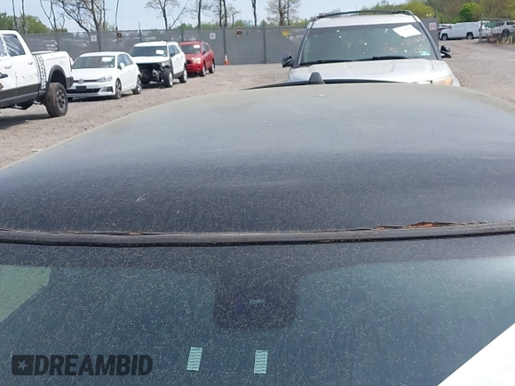 2006 MINI Hardtop S with VIN WMWRE33576TL20826, listed as a IAAI auction lot 42130614 with 160,938 mi miles and . Bid and sale history available at DreamBid. Image 13.
