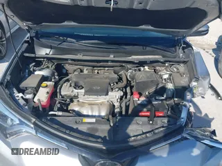 2016 Toyota RAV4 Limited with VIN 2T3DFREV5GW516269, listed as a IAAI auction lot 42325507 with 68,349 mi miles and . Bid and sale history available at DreamBid. Image 10.