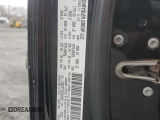 2014 Ram 1500 Tradesman with VIN 1C6RR7FT0ES220927, listed as a Copart auction lot 52306735 with 114,794 mi miles and Clean Title. Bid and sale history available at carsss.com. Image 12.