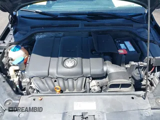 2011 Volkswagen Jetta SE с VIN 3VWDZ7AJ3BM113364, выставлен на аукционе IAAI как лот 42814994 с пробегом 158 685 миль миль и . История ставок и продаж доступна на DreamBid. Изображение 10.