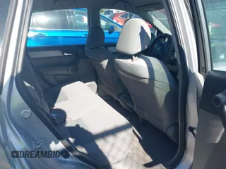 2010 Honda CR-V LX z VIN 5J6RE3H34AL007407, wystawiony jako IAAI lot #42048414 z przebiegiem 197 294 mil mil oraz . Historia ofert i sprzedaży dostępna na DreamBid. Obrazek 8.