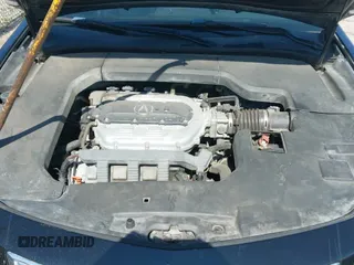 2013 Acura TL Technology с VIN 19UUA8F53DA011351, выставлен на аукционе IAAI как лот 42730636 с пробегом 189 942 миль миль и . История ставок и продаж доступна на DreamBid. Изображение 19.