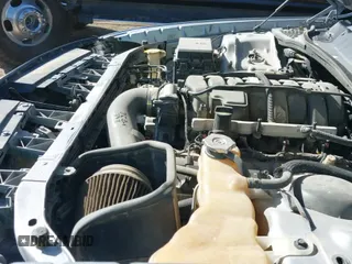2014 Dodge Challenger R/T Classic с VIN 2C3CDYBT1EH273964, выставлен на аукционе IAAI как лот 41420273 с пробегом 158 837 миль миль и . История ставок и продаж доступна на DreamBid. Изображение 19.