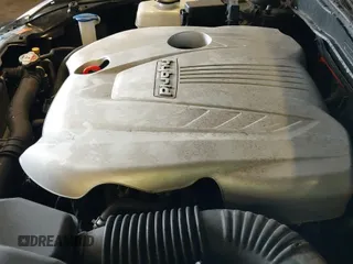 2015 Hyundai Sonata Limited with VIN KMHEC4A40FA122071, listed as a IAAI auction lot 42569040 with 135,081 mi miles and . Bid and sale history available at DreamBid. Image 22.