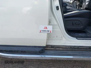 2020 Nissan Pathfinder SL z VIN 5N1DR2CN3LC605204, wystawiony jako IAAI lot #42063143 z przebiegiem 71 322 mil mil oraz . Historia ofert i sprzedaży dostępna na DreamBid. Obrazek 6.