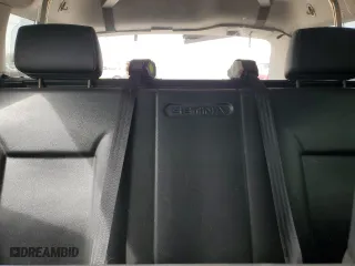 2017 Chevrolet Tahoe Commercial with VIN 1GNSKDEC9HR205490, listed as a Copart auction lot 48721705 with 158,853 mi miles and Salvage Title. Bid and sale history available at carsss.com. Image 10.