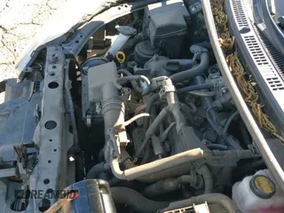 2015 Toyota Prius One with VIN JTDKDTB30F1108451, listed as a IAAI auction lot 43186125 with 111,572 mi miles and . Bid and sale history available at DreamBid. Image 20.