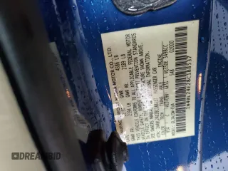 2008 Nissan Altima SE z VIN 1N4BL24E28C188537, wystawiony jako Copart lot #59299565 z przebiegiem 69 144 mil mil oraz Szkoda całkowita • Salvage title. Historia ofert i sprzedaży dostępna na DreamBid. Obrazek 12.