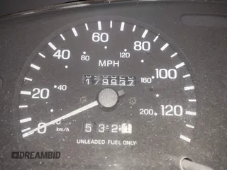 1998 Nissan Sentra XE с VIN 1N4AB41D5WC714534, выставлен на аукционе IAAI как лот 42778352 с пробегом 179 937 миль миль и . История ставок и продаж доступна на DreamBid. Изображение 7.