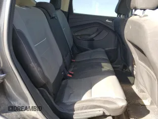 2014 Ford Escape SE with VIN 1FMCU9GX4EUB94455, listed as a Copart auction lot 48582275 with 166,981 mi miles and Non Repairable. Bid and sale history available at carsss.com. Image 11.