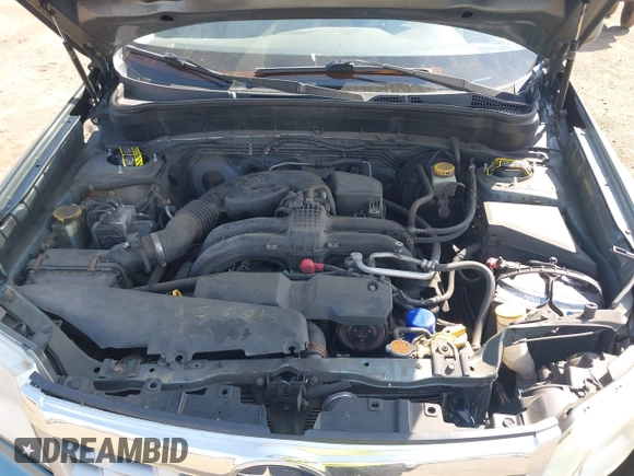 2011 Subaru Forester X Limited with VIN JF2SHAEC9BH713866, listed as a IAAI auction lot 42114557 with 148,404 mi miles and . Bid and sale history available at DreamBid. Image 10.
