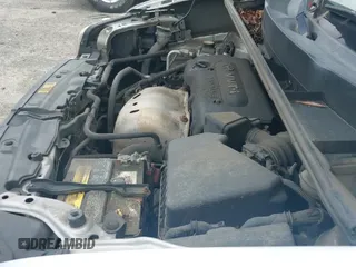 2009 Scion xB с VIN JTLKE50E891090447, выставлен на аукционе IAAI как лот 42620691 с пробегом 217 324 миль миль и . История ставок и продаж доступна на DreamBid. Изображение 12.