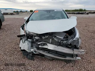 2017 Toyota Prius Two with VIN JTDKARFU9H3046683, listed as a Copart auction lot 53076595 with 49,404 mi miles and Salvage Title. Bid and sale history available at DreamBid. Image 5.
