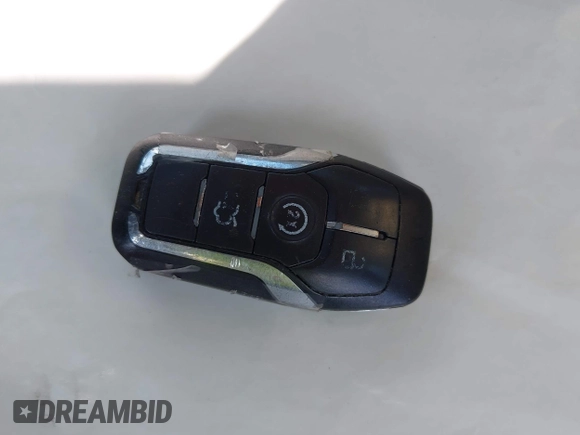 2013 Lincoln MKZ с VIN 3LN6L2J92DR801928, выставлен на аукционе IAAI как лот 42518246 с пробегом 173 157 миль миль и . История ставок и продаж доступна на DreamBid. Изображение 11.
