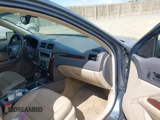 2012 Ford Fusion SEL with VIN 3FAHP0JG5CR167832, listed as a IAAI auction lot 42149376 with 143,960 mi miles and . Bid and sale history available at carsss.com. Image 5.