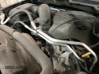 2015 Ram 1500 Lone Star with VIN 1C6RR7LT6FS788721, listed as a IAAI auction lot 41222769 with 99,538 mi miles and . Bid and sale history available at DreamBid. Image 20.