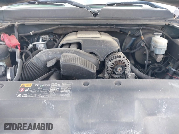 2011 GMC Sierra 1500 with VIN 1GTR2VE31BZ302820, listed as a IAAI auction lot 41320623 with 207,772 mi miles and . Bid and sale history available at DreamBid. Image 10.